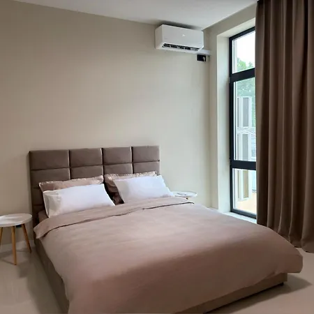 Luxe House Odessa, Jacuzzi, Bbq, Pool, Free Parking Vakantiehuis Odessa