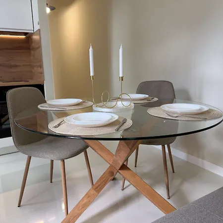 Luxe House Odessa, Jacuzzi, Bbq, Pool, Free Parking Odessa