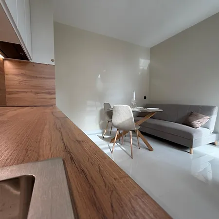 Luxe House Odessa, Jacuzzi, Bbq, Pool, Free Parking Vakantiehuis Odessa