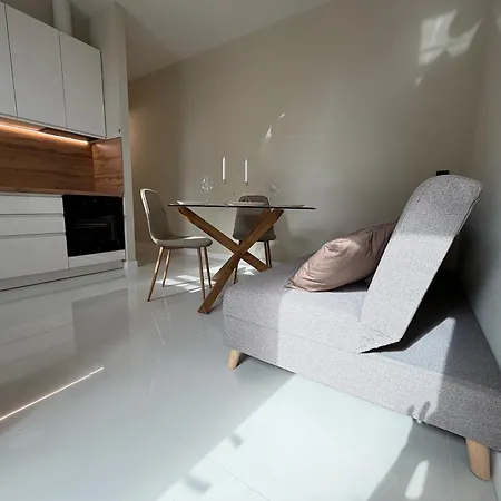 Luxe House Private Jacuzzi Bbq, Free Parking