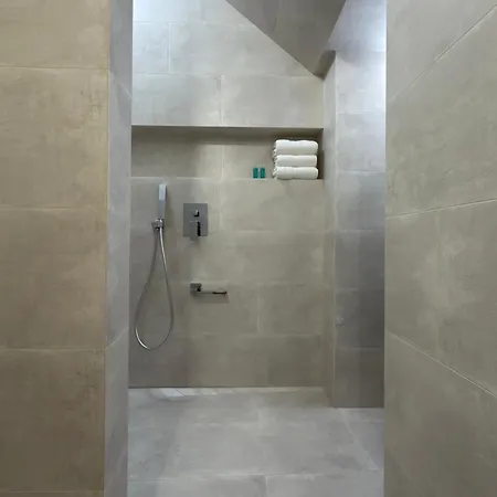 Vakantiehuis Luxe House Odessa, Jacuzzi, Bbq, Pool, Free Parking Odessa