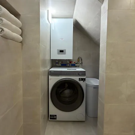 Luxe House Odessa, Jacuzzi, Bbq, Pool, Free Parking Vakantiehuis *