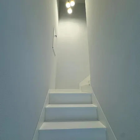 Luxe House Odessa, Jacuzzi, Bbq, Pool, Free Parking *